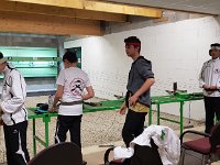 20190317 100520