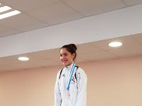 20190317 162654