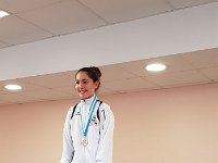 20190317 162655