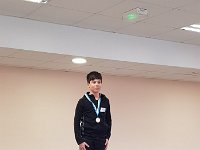 20190317 164255