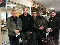 IMG 20190323 091123