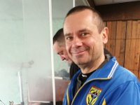 IMG 20190323 101749