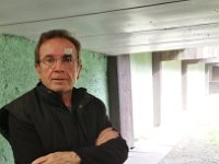 IMG 20190323 101817