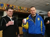 IMG 20190323 122512