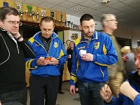 IMG 20190323 122945