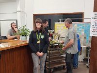 20181007 172926