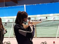 20181208 181509