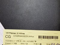 20190112 115237