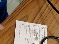 20190112 115359