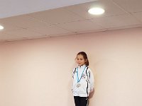 20190113 160119