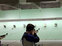 20190203 104113