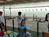 20190203 123834