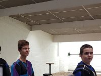 20191130 154406