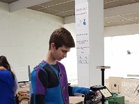 20191130 171332