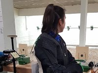 20191130 171334