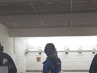 20191201 091903