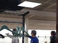 20191201 094250