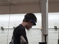 20191201 100745