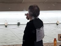 20191201 101621