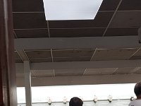 20191201 114624