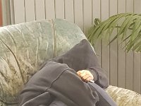 20191201 132104