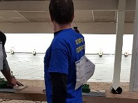 20191201 170421