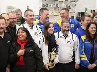 IMG 2371 (2)