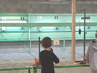 20191214 104648