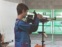 20191214 104739