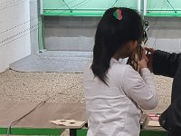 20191214 151746