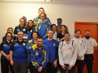 DSC 2189-874-1200-1200-100