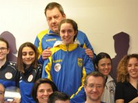 DSC 2190-875-1200-1200-100