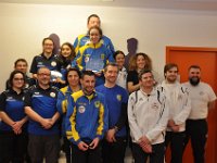 DSC 2191-876-1200-1200-100