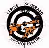 Description : Description : Description : Description : D:\Site avtsportif\liens\logo_bischoffsheim.jpg
