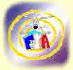 Description : Description : Description : Description : D:\Site avtsportif\liens\logo_bully.jpg