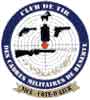 Description : Description : Description : Description : D:\Site avtsportif\liens\logo_ctcmr.jpg