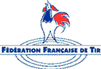 Description : Description : Description : Description : D:\Site avtsportif\liens\logo_fft.gif