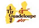 Description : Description : Description : Description : D:\Site avtsportif\liens\logo_ligue_guadeloupe.jpg