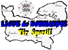 Description : Description : Description : Description : D:\Site avtsportif\liens\logo_ligue_normandie.gif