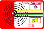 Description : Description : Description : Description : D:\Site avtsportif\liens\logo_stn.jpg