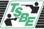 Description : Description : Description : Description : D:\Site avtsportif\liens\logo_tsbe.jpg
