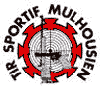 Description : Description : Description : Description : D:\Site avtsportif\liens\logo_tsm.gif